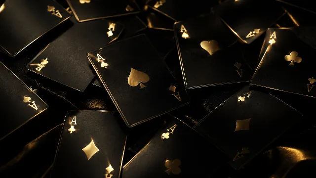 I Migliori Casino Non AAMS Che Pagano Subito Per Italiani