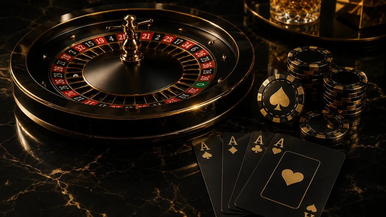 casino senza richiesta documenti