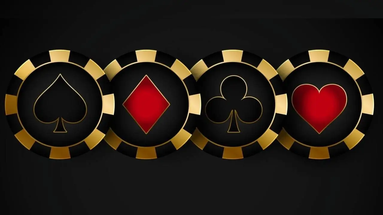 casino italiani non AAMS